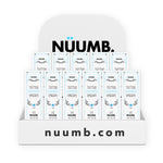 Nüumb Wholesale 